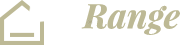 Jay Painters